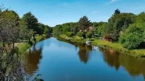 Jak nasz region widzą obcokrajowcy? - zobacz zdjęcia Johna Whelana - zdjęcie 42