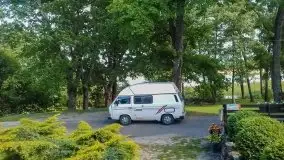 Jak nasz region widzą obcokrajowcy? - zobacz zdjęcia Johna Whelana - zdjęcie 44