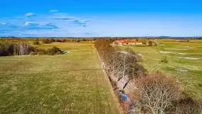 Mazury u progu wiosny, ujęcia z różnych miejsc - zdjęcie 39