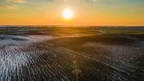 Mazury u progu wiosny, ujęcia z różnych miejsc - zdjęcie 13