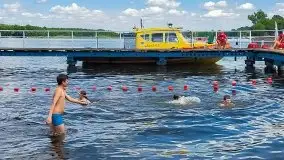 Tak się bawimy na naszych rejsach i obozach - zdjęcie 12