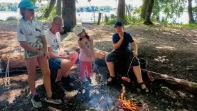 Tak się bawimy na naszych rejsach i obozach - zdjęcie 9