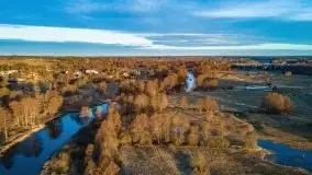 Przeprawa na Mazury, rzeki Narew i Pisa - zdjęcie 76