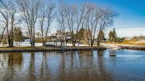 Przeprawa na Mazury, rzeki Narew i Pisa - zdjęcie 34