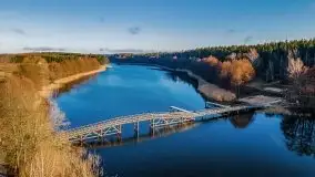 Narodziny nowego dnia w Wydminach, kwiecień 2021 - zdjęcie 24