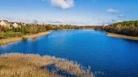 Narodziny nowego dnia w Wydminach, kwiecień 2021 - zdjęcie 45