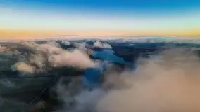 Narodziny nowego dnia w Wydminach, kwiecień 2021 - zdjęcie 52