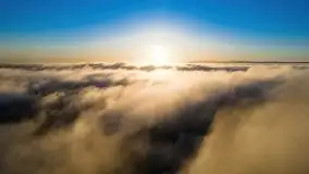 Narodziny nowego dnia w Wydminach, kwiecień 2021 - zdjęcie 15