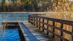 Narodziny nowego dnia w Wydminach, kwiecień 2021 - zdjęcie 30