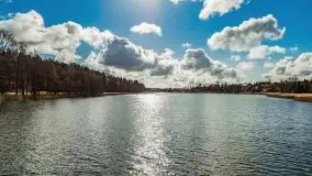 Narodziny nowego dnia w Wydminach, kwiecień 2021 - zdjęcie 46