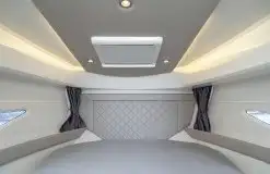 Zdjęcia: Marzysz o świetnej łodzi motorowej? Poznaj markę Quicksilver - zdjęcie 42