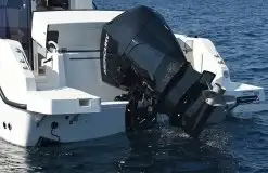 Zdjęcia: Marzysz o świetnej łodzi motorowej? Poznaj markę Quicksilver - zdjęcie 31