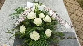 Zdjęcia: W Szczytnie zainaugurowano rok Krzysztofa Klenczona - zdjęcie 2