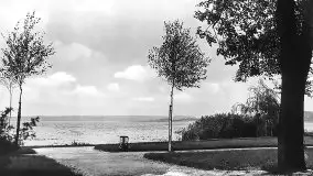 Przedwojenne zdjęcia Ostródy (Osterode) - zdjęcie 13