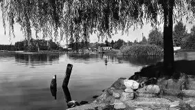 Przedwojenne zdjęcia Ostródy (Osterode) - zdjęcie 16