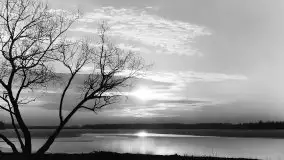 Przedwojenne zdjęcia Ostródy (Osterode) - zdjęcie 22