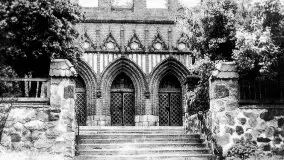 Przedwojenne zdjęcia Ostródy (Osterode) - zdjęcie 35