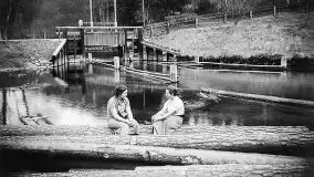 Przedwojenne zdjęcia Ostródy (Osterode) - zdjęcie 52