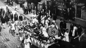 Przedwojenne zdjęcia Ostródy (Osterode) - zdjęcie 81