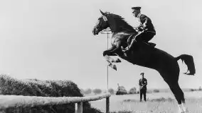 Przedwojenne zdjęcia Ostródy (Osterode) - zdjęcie 99