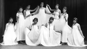 Przedwojenne zdjęcia Ostródy (Osterode) - zdjęcie 163