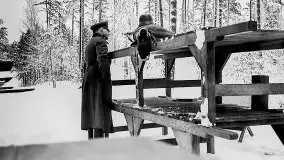 Przedwojenne zdjęcia Ostródy (Osterode) - zdjęcie 143