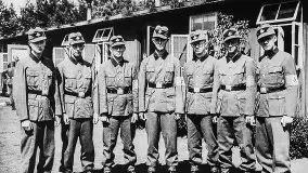 Przedwojenne zdjęcia Ostródy (Osterode) - zdjęcie 166