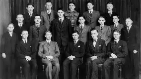 Przedwojenne zdjęcia Ostródy (Osterode) - zdjęcie 175