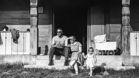 Przedwojenne zdjęcia Ostródy (Osterode) - zdjęcie 169