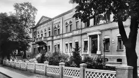 Przedwojenne zdjęcia Ostródy (Osterode) - zdjęcie 185