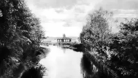 Przedwojenne zdjęcia Ostródy (Osterode) - zdjęcie 274