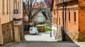 Kwietniowy i wiosenny Ryn 2021 - zdjęcie 42