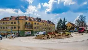 Kwietniowy i wiosenny Ryn 2021 - zdjęcie 27