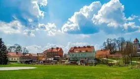 Kwietniowy i wiosenny Ryn 2021 - zdjęcie 35