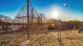 Mrągowo w wiosennym słońcu - zdjęcie 68