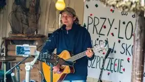 Inauguracja sezonu 2021 w Tle Dla Mew - zdjęcie 12