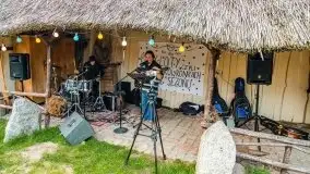 Inauguracja sezonu 2021 w Tle Dla Mew - zdjęcie 16