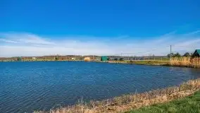 Fotorelacja z charytatywnych zawodów wędkarskich - zdjęcie 84