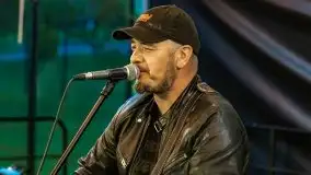 Grzegorz Polakowski, majowy koncert w Sztynorcie - zdjęcie 6