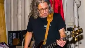 Jabax Society - zdjęcie 12