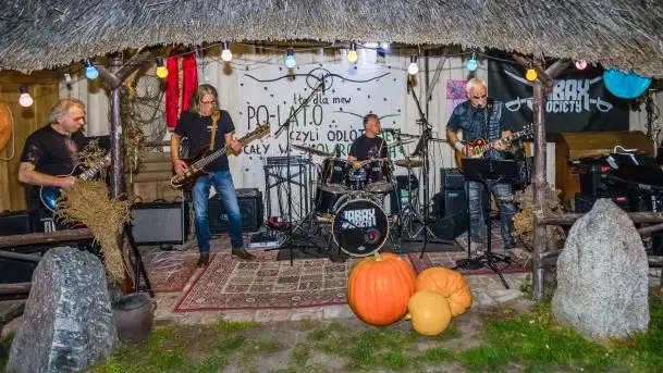 Jabax Society - zdjęcie 11