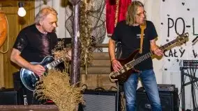 Jabax Society - zdjęcie 10