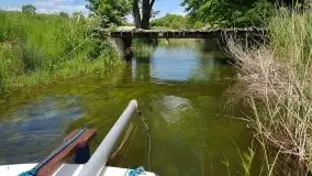 Zdjęcia: Z cyklu "niezapomniane wyprawy" - Pętla Sapiny - zdjęcie 23