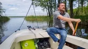 Zdjęcia: Z cyklu "niezapomniane wyprawy" - Pętla Sapiny - zdjęcie 13