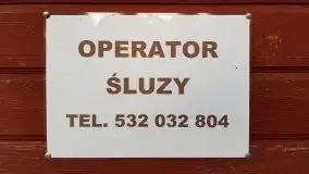 Zdjęcia: Z cyklu "niezapomniane wyprawy" - Pętla Sapiny - zdjęcie 6