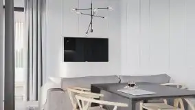 Własny domek na Mazurach? Poznaj ofertę IMS House - przykładowe realizacje - zdjęcie 14