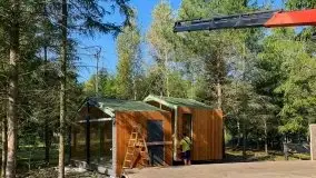 Własny domek na Mazurach? Poznaj ofertę IMS House - przykładowe realizacje - zdjęcie 18