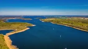 Podsumowanie wiosny 2021, zdjęcia z wielu miejsc - zdjęcie 110