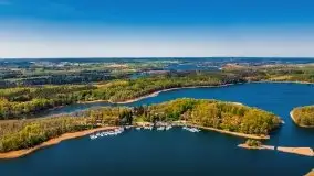 Podsumowanie wiosny 2021, zdjęcia z wielu miejsc - zdjęcie 42