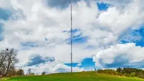 Podsumowanie wiosny 2021, zdjęcia z wielu miejsc - zdjęcie 49